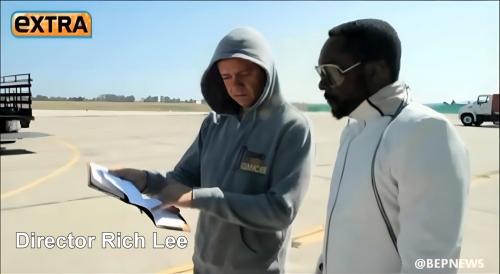 will.i.am-T.H.E.-The-Hardest-Ever-Behind-The-Scenes-with-Jennifer-Lopez-Mick-Jagger-2